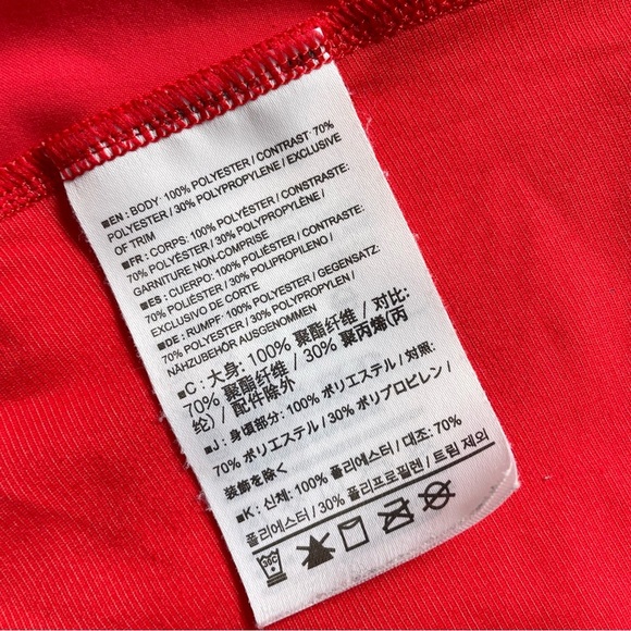 Arc'teryx Women's Short-Sleeve Snap Front Shirt | Size XS - Picture 5 of 8